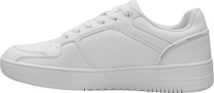 Champion Buty męskie Champion RD18 2.0 Low Cut S21906 WW010 44 5