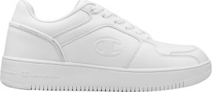 Champion Buty damskie Champion RD18 2.0 Low Cut S11470 WW010 40 1