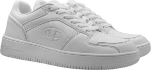 Champion Buty damskie Champion RD18 2.0 Low Cut S11470 WW010 39 2