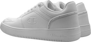 Champion Buty damskie Champion RD18 2.0 Low Cut S11470 WW010 39 3