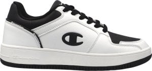 Champion Buty damskie Champion RD18 2.0 Low Cut S11470 WW028 39 1