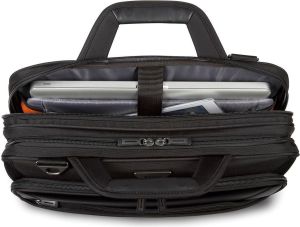 Torba Targus Mobile VIP 15.6" (TBT916EU) 3