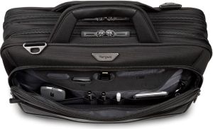 Torba Targus Mobile VIP 15.6" (TBT916EU) 4