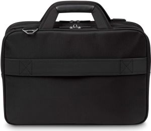 Torba Targus Mobile VIP 15.6" (TBT916EU) 5