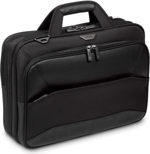 Torba Targus Mobile VIP 15.6" (TBT916EU) 6