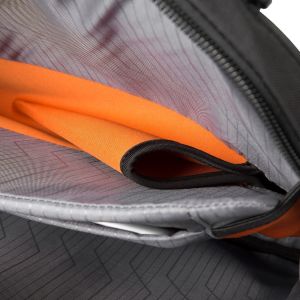 Torba Targus Mobile VIP 15.6" (TBT916EU) 8