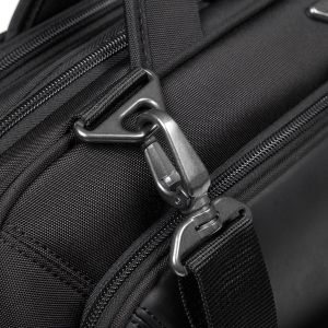 Torba Targus Mobile VIP 15.6" (TBT916EU) 9