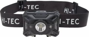 Latarka Hi-Tec Latarka lampa czołowa czołówka Hi-tec Floya Light 250 lumenów 7 trybów 2