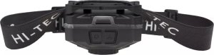 Latarka Hi-Tec Latarka lampa czołowa czołówka Hi-tec Floya Light 250 lumenów 7 trybów 3