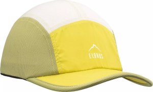 Elbrus Czapka z daszkiem Elbrus SURI 1