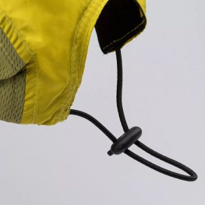 Elbrus Czapka z daszkiem Elbrus SURI 3