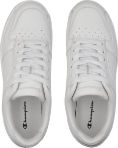 Champion Buty damskie Champion RD18 2.0 Low Cut S11470 WW010 38 4