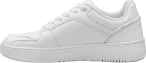 Champion Buty damskie Champion RD18 2.0 Low Cut S11470 WW010 38 5