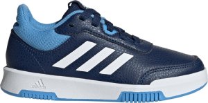 Adidas Buty dziecięce adidas Tensaur Sport 2.0 K granatowe IF1725 37 1/3 1