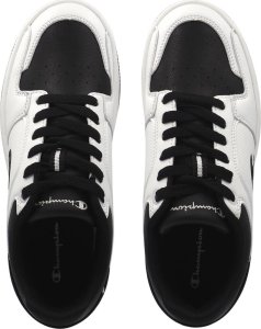 Champion Buty damskie Champion RD18 2.0 Low Cut S11470 WW028 37,5 4