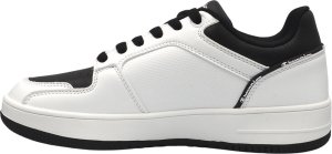 Champion Buty damskie Champion RD18 2.0 Low Cut S11470 WW028 37,5 5