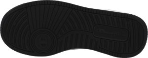 Champion Buty damskie Champion RD18 2.0 Low Cut S11470 WW028 37,5 6
