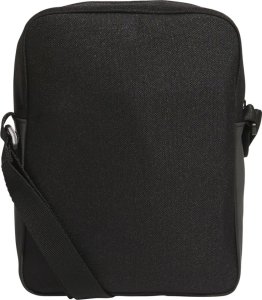Adidas Torebka saszetka na ramię adidas Essentials czarna IT2048 2