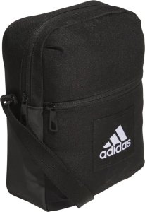 Adidas Torebka saszetka na ramię adidas Essentials czarna IT2048 3