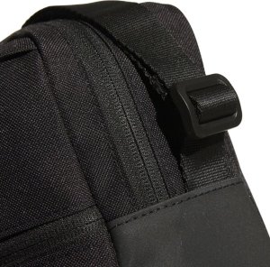 Adidas Torebka saszetka na ramię adidas Essentials czarna IT2048 4