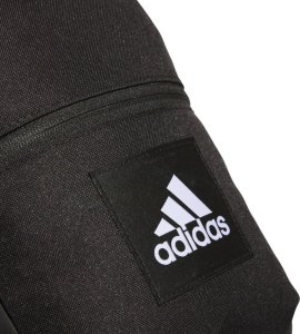 Adidas Torebka saszetka na ramię adidas Essentials czarna IT2048 5