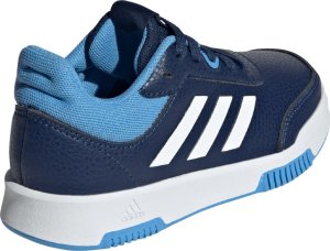 Adidas Buty dziecięce Tensaur Sport 2.0 K granatowe IF1725 39 1/3 3