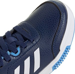 Adidas Buty dziecięce Tensaur Sport 2.0 K granatowe IF1725 39 1/3 6