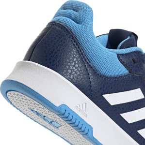 Adidas Buty dziecięce Tensaur Sport 2.0 K granatowe IF1725 39 1/3 7