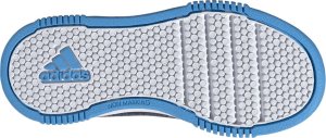 Adidas Buty dziecięce Tensaur Sport 2.0 K granatowe IF1725 39 1/3 8