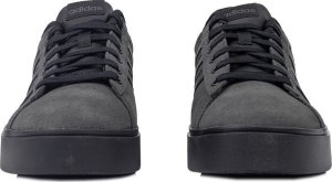Adidas Buty męskie adidas Daily 4.0 JI4355 46 5