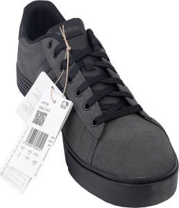 Adidas Buty męskie adidas Daily 4.0 JI4355 46 7