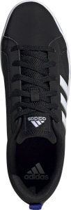 Adidas Buty męskie adidas VS Pace 2.0 Lifestyle Skateboarding czarne JI1959 40 2/3 4