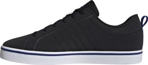 Adidas Buty męskie adidas VS Pace 2.0 Lifestyle Skateboarding czarne JI1959 40 2/3 5