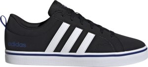 Adidas Buty męskie adidas VS Pace 2.0 Lifestyle Skateboarding czarne JI1959 44 2/3 1