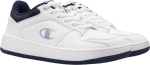 Champion Buty damskie Champion RD18 Foil Low Cut S11711 WW011 39 2