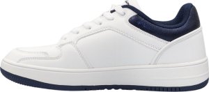 Champion Buty damskie Champion RD18 Foil Low Cut S11711 WW011 39 5