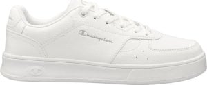 Champion Buty męskie Champion Newman S22300 WW001 45,5 1