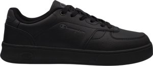 Champion Buty męskie Champion Newman czarne S22300 KK001 40 1