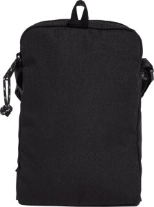 Adidas Torebka saszetka na ramię adidas Organizer Graphic Classic czarna IX6809 3