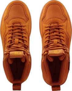 Buty trekkingowe męskie Champion Buty męskie Champion RD18 Utility Wp Mid S22298 MS502 44,5 4