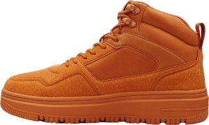 Buty trekkingowe męskie Champion Buty męskie Champion RD18 Utility Wp Mid S22298 MS502 44,5 5