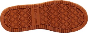 Buty trekkingowe męskie Champion Buty męskie Champion RD18 Utility Wp Mid S22298 MS502 44,5 6