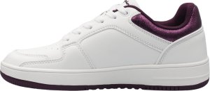 Champion Buty damskie Champion RD18 Foil Low Cut S11711 WW013 37,5 5