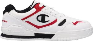Champion Buty męskie Champion 3 Point Tech Low S22272 WW012 45 1