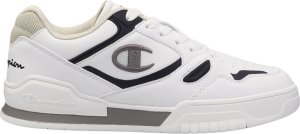 Champion Buty męskie Champion 3 Point Tech Low S22272 WW011 44,5 1