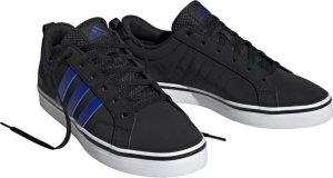 Adidas Buty męskie adidas VS Pace 2.0 Lifestyle Skateboarding HP6004 44 2/3 2