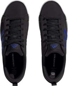 Adidas Buty męskie adidas VS Pace 2.0 Lifestyle Skateboarding HP6004 44 2/3 3