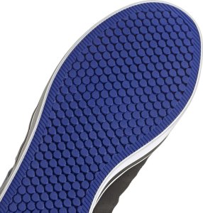 Adidas Buty męskie adidas VS Pace 2.0 Lifestyle Skateboarding HP6004 44 2/3 6