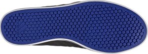 Adidas Buty męskie adidas VS Pace 2.0 Lifestyle Skateboarding HP6004 44 2/3 7