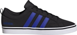 Adidas Buty męskie adidas VS Pace 2.0 Lifestyle Skateboarding HP6004 43 1/3 1
